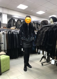 IMG_3875