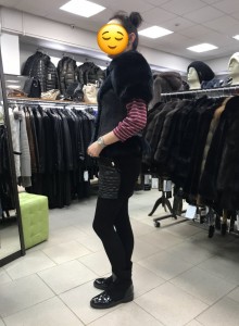 IMG_3928