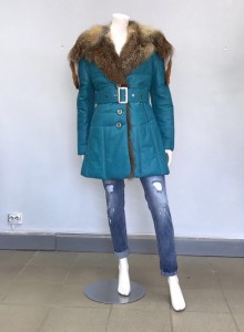IMG_8413