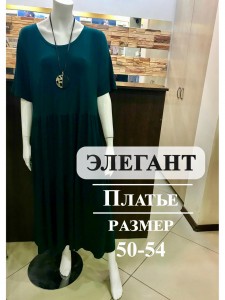AJDT0195