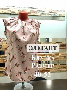 CQUT5006 — копия