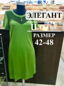 DGXE2318 — копия