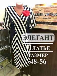 EEBM5698