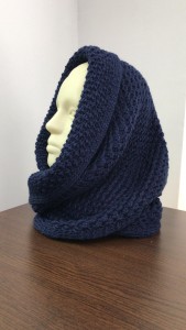 EOYX9806