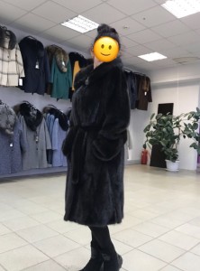 FYFI4031