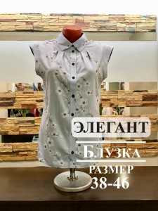 FZRP1749