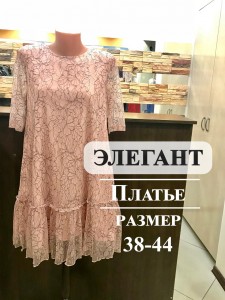 GKVF4005