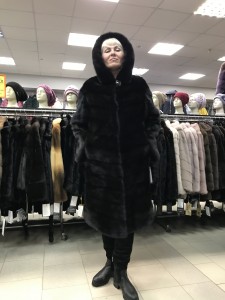 IMG_1620