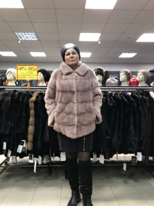IMG_1670