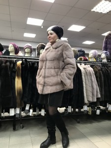 IMG_1672