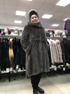 IMG_1676