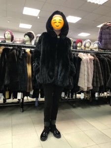 IMG_2679