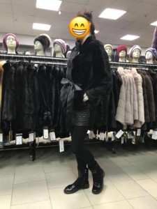 IMG_3310