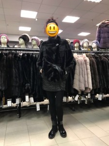 IMG_3311
