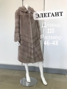 IMG_7576