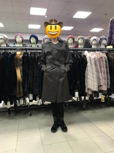 IMG_7801
