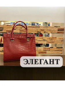 JHYM9452