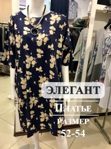LYAS9960