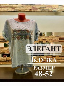 PVVA0273