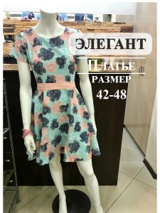 RAUK8383